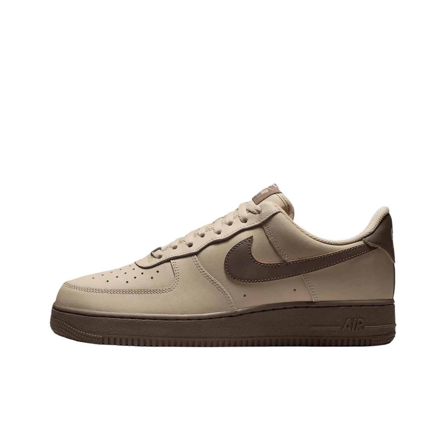 Nike Shoes Air Force 1 - Nike Air Force 1 Skateboard-Schuhe Herren