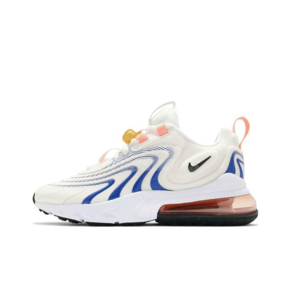 Nike Shoes Air Max 270 - Nike Air Max 270 Laufschuhe Damen