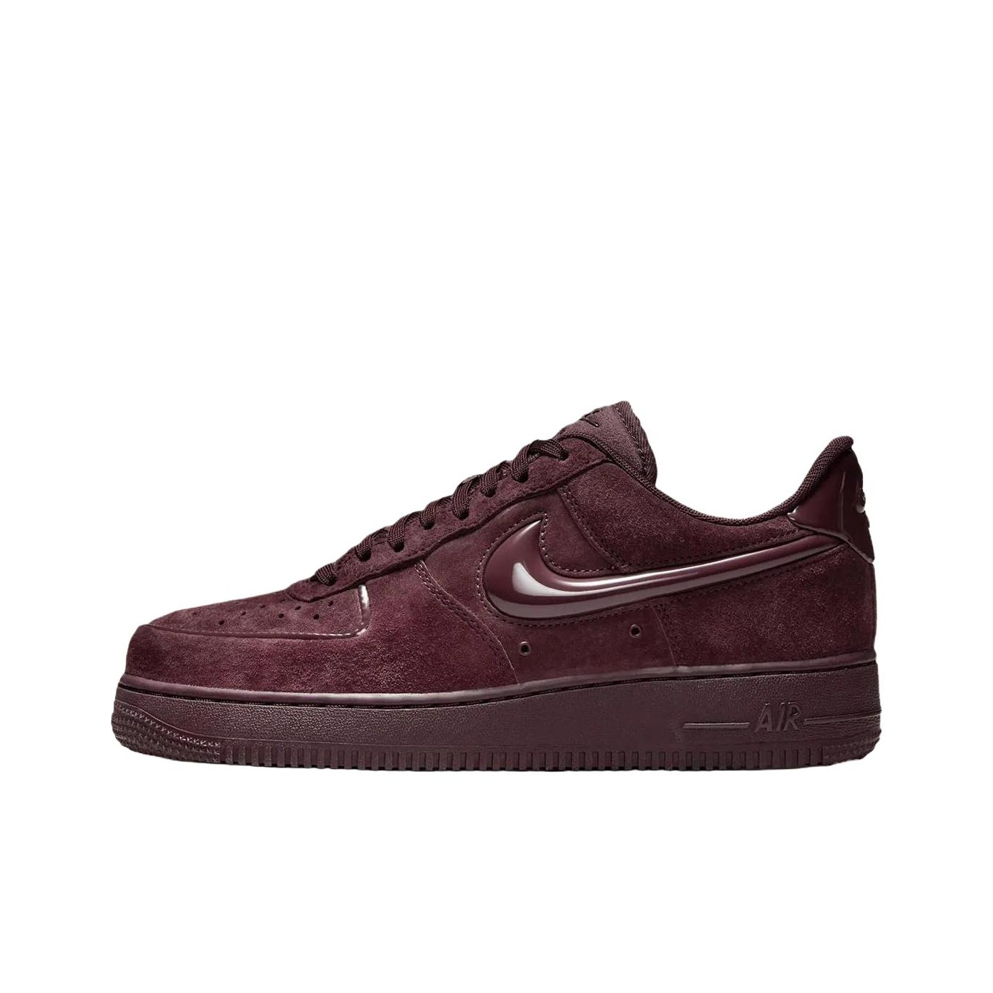 Nike Shoes Air Force 1 - Nike Air Force 1 Klassische und