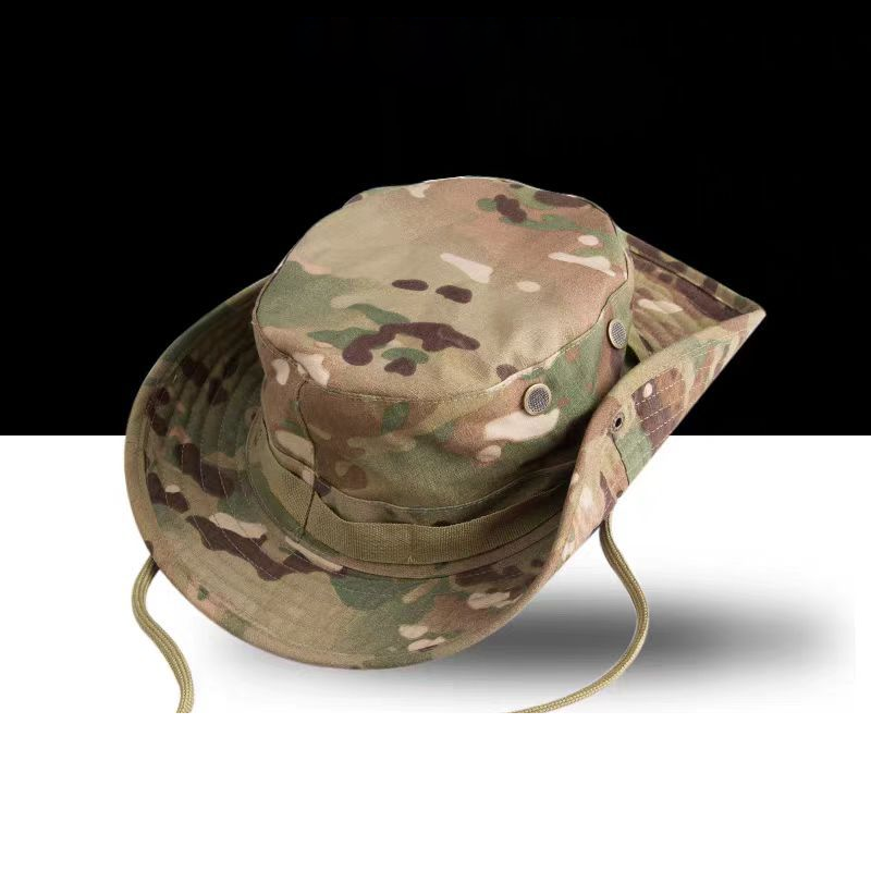 Outdoor Bucket Hat, verdickt,  – Boonie Hat Tactical Bewertung und Preis