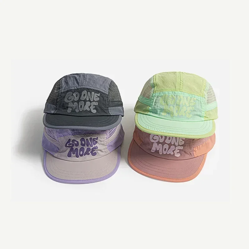 Leichte, schnell trocknende So – Running Cap Lightweight Bewertung und Preis