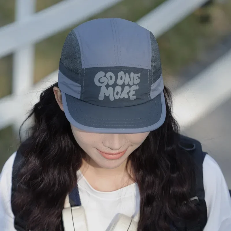 Leichte, schnell trocknende So – Running Cap Lightweight Bewertung und Preis