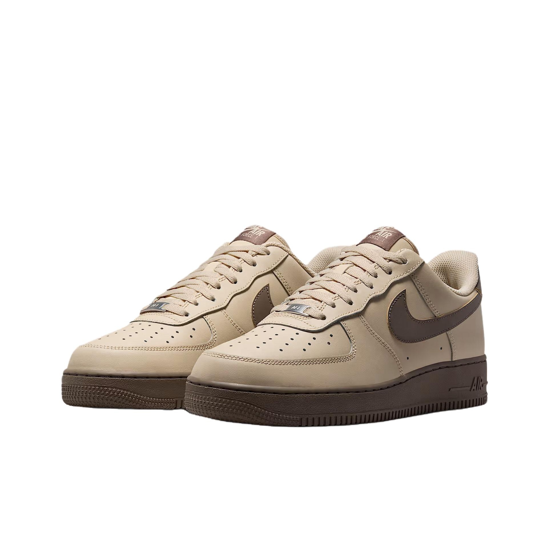 Nike Air Force 1 Skateboard-Sc – Nike Shoes Air Force 1 Bewertung und Preis