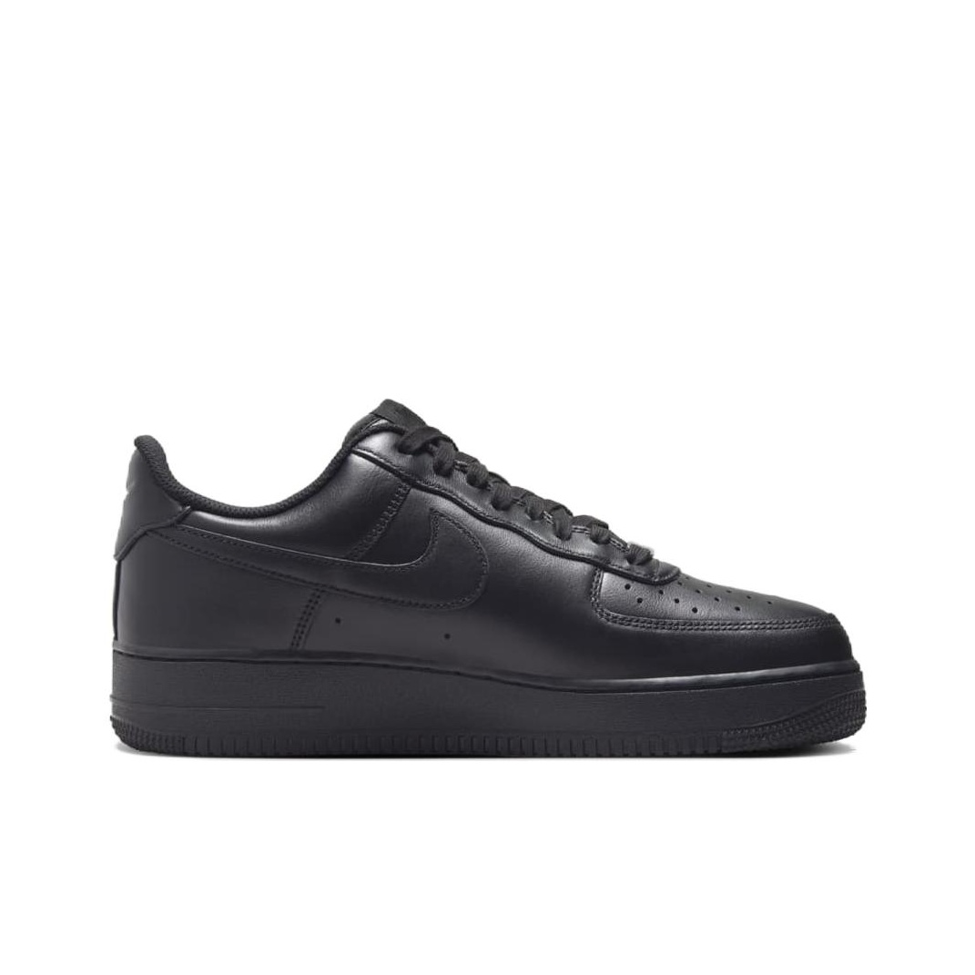 1017 ALYX 9SM X Nike Air Force – Nike Shoes Air Force 1 Bewertung und Preis