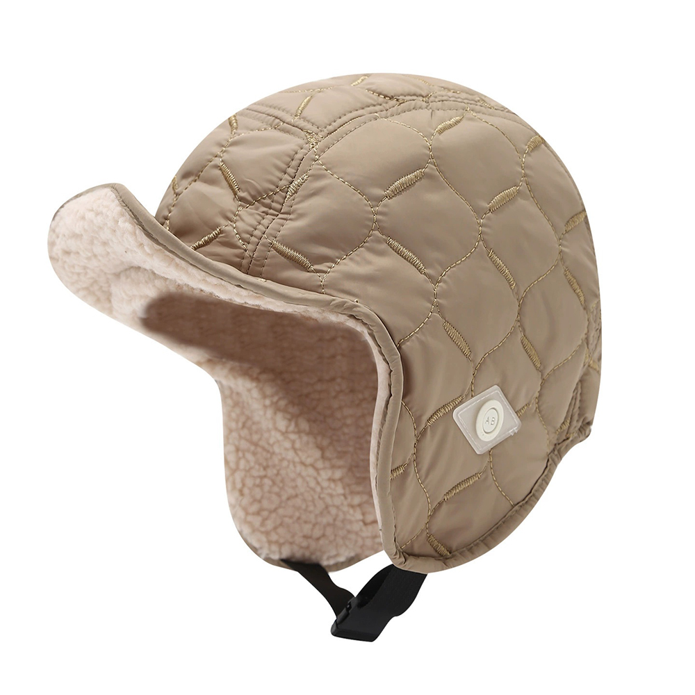 Winter Männer Frauen Trapper A – Winter Trapper Hat Bewertung und Preis