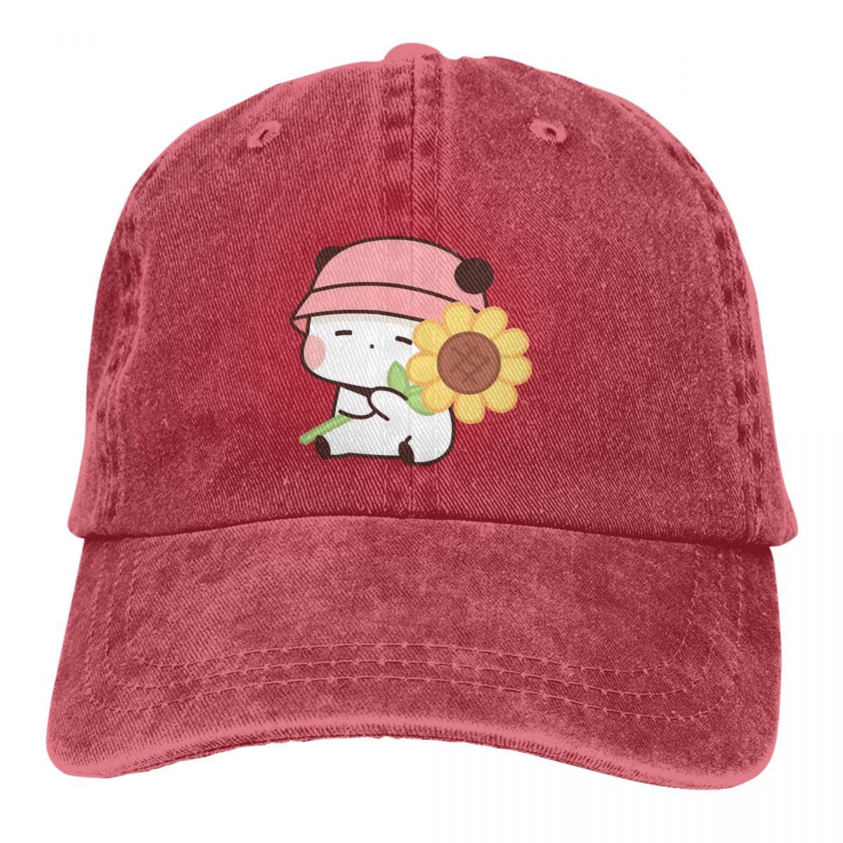 Gewaschene Männer Baseball müt – Golf Cap Dad Bewertung und Preis
