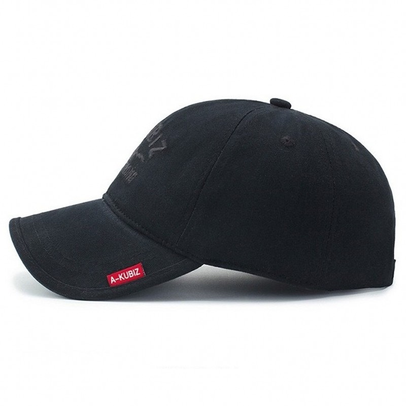 Golf Dad Hat, verstellbare, kl – Golf Cap Dad Bewertung und Preis