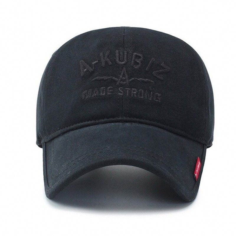 Golf Dad Hat, verstellbare, kl – Golf Cap Dad Bewertung und Preis