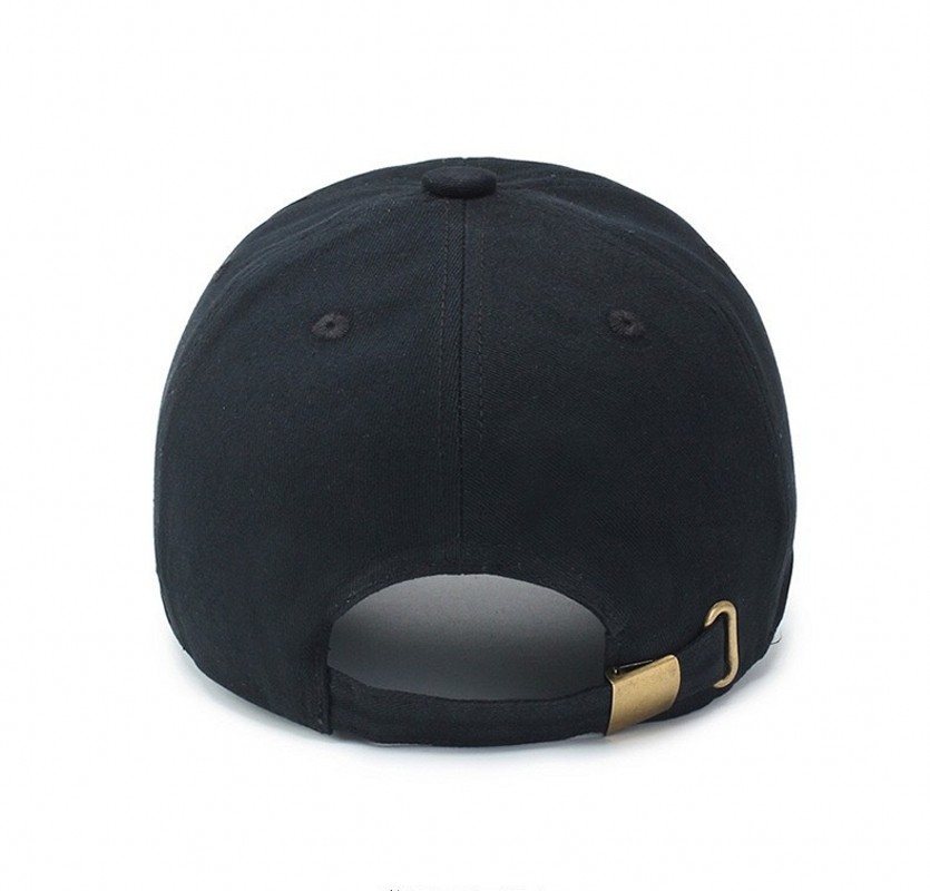 Golf Dad Hat, verstellbare, kl – Golf Cap Dad Bewertung und Preis