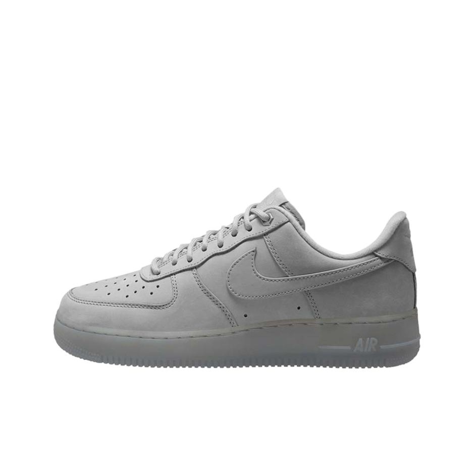 Nike Air Force 1 Atmungsaktive – Nike Shoes Air Force 1 Bewertung und Preis