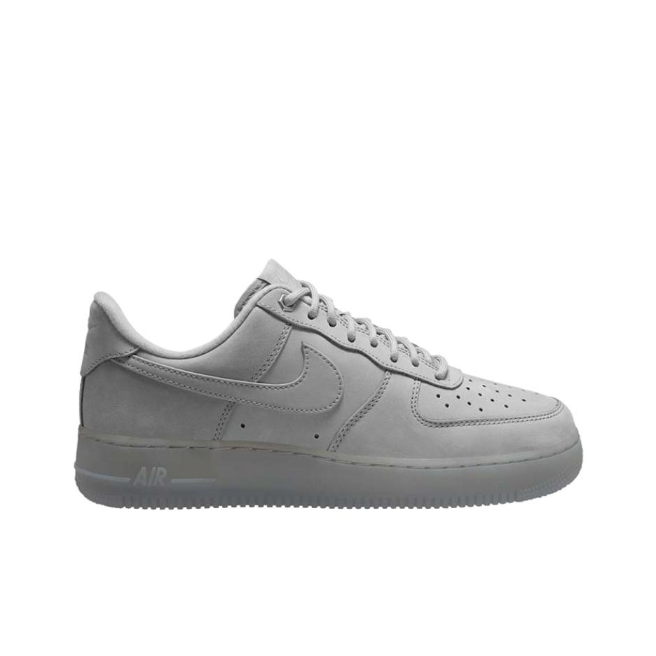 Nike Air Force 1 Atmungsaktive – Nike Shoes Air Force 1 Bewertung und Preis