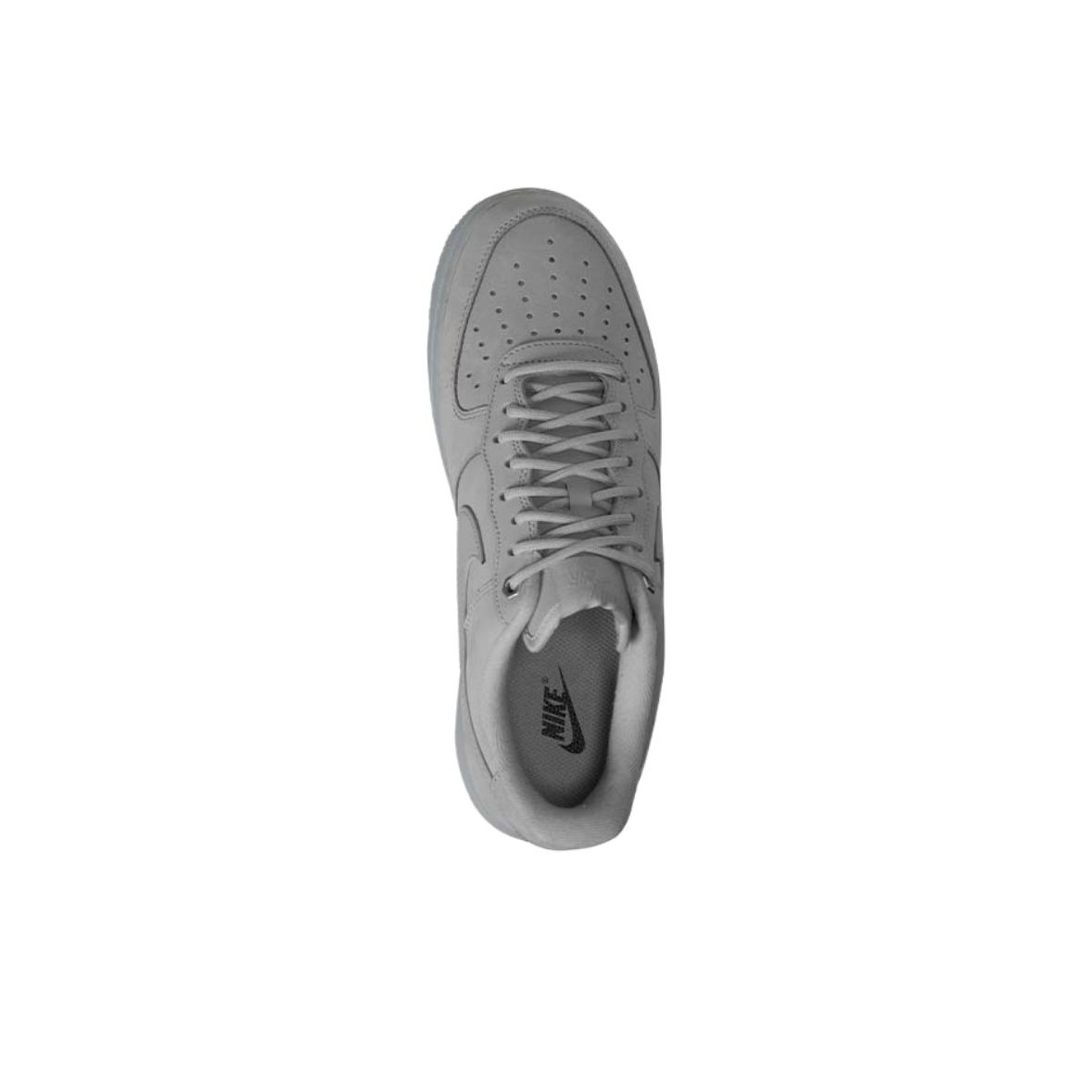 Nike Air Force 1 Atmungsaktive – Nike Shoes Air Force 1 Bewertung und Preis