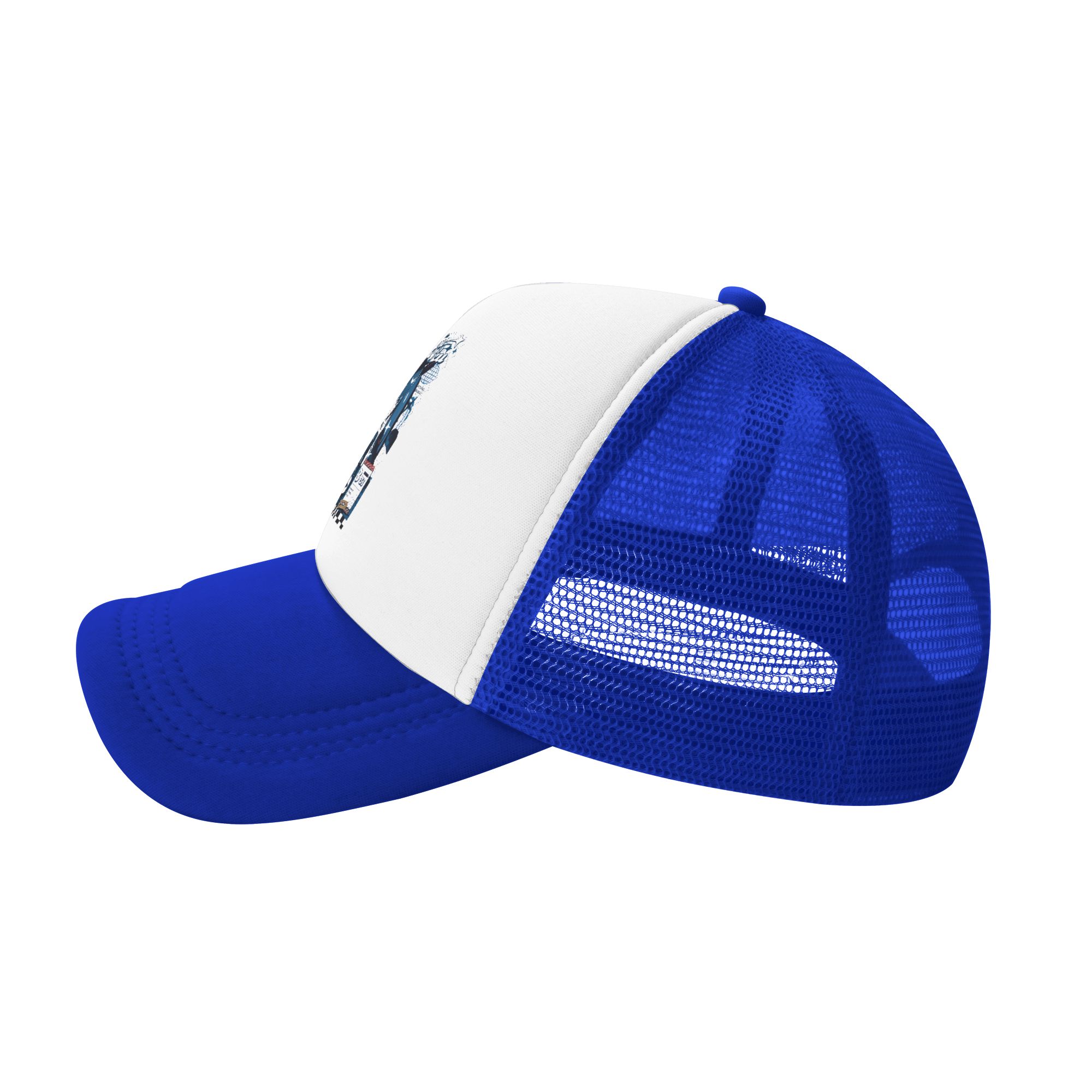 Hatsune Miku Magazines Schaums – Trucker Cap Mesh Bewertung und Preis