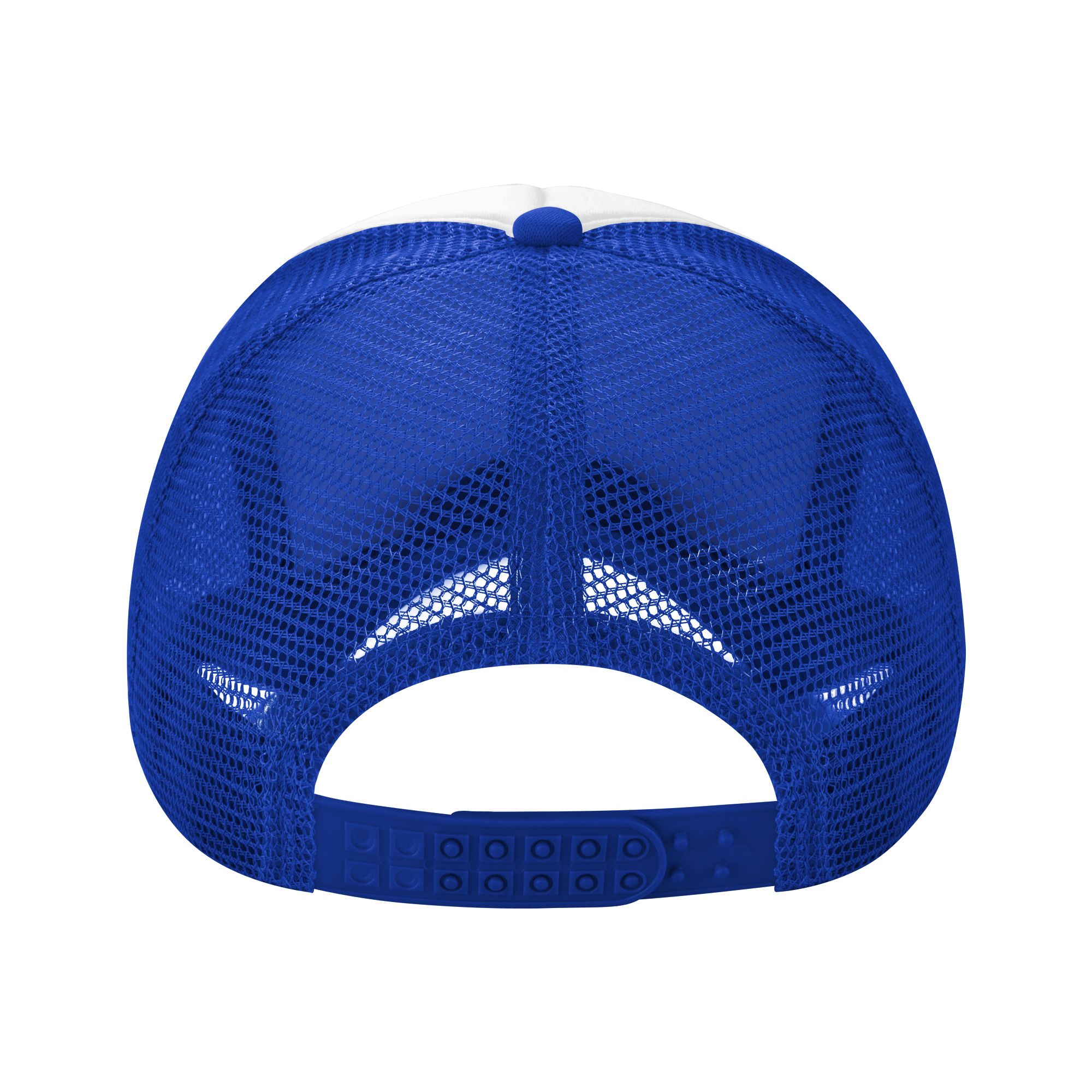 Hatsune Miku Magazines Schaums – Trucker Cap Mesh Bewertung und Preis