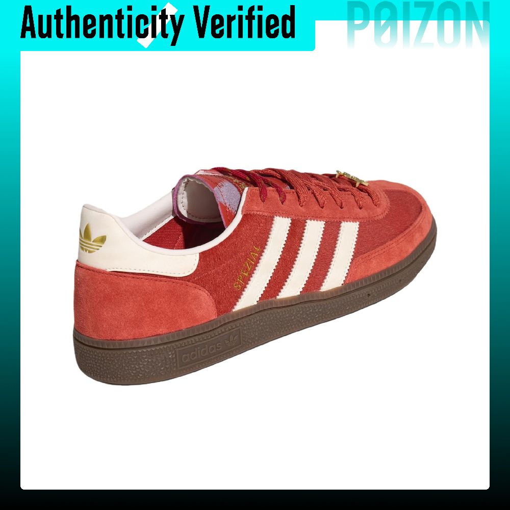 Adidas Originals HANDBALL SPEZ – Adidas Shoes Gazelle Bewertung und Preis