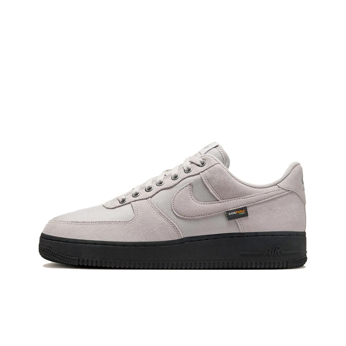 Nike Air Force 1 Skateboard-Sc – Nike Shoes Air Force 1 Bewertung und Preis