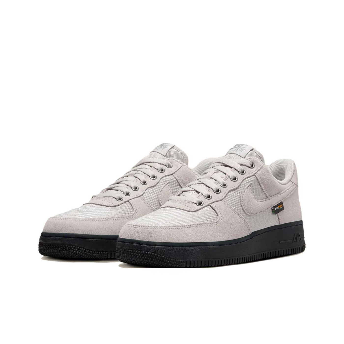 Nike Air Force 1 Skateboard-Sc – Nike Shoes Air Force 1 Bewertung und Preis