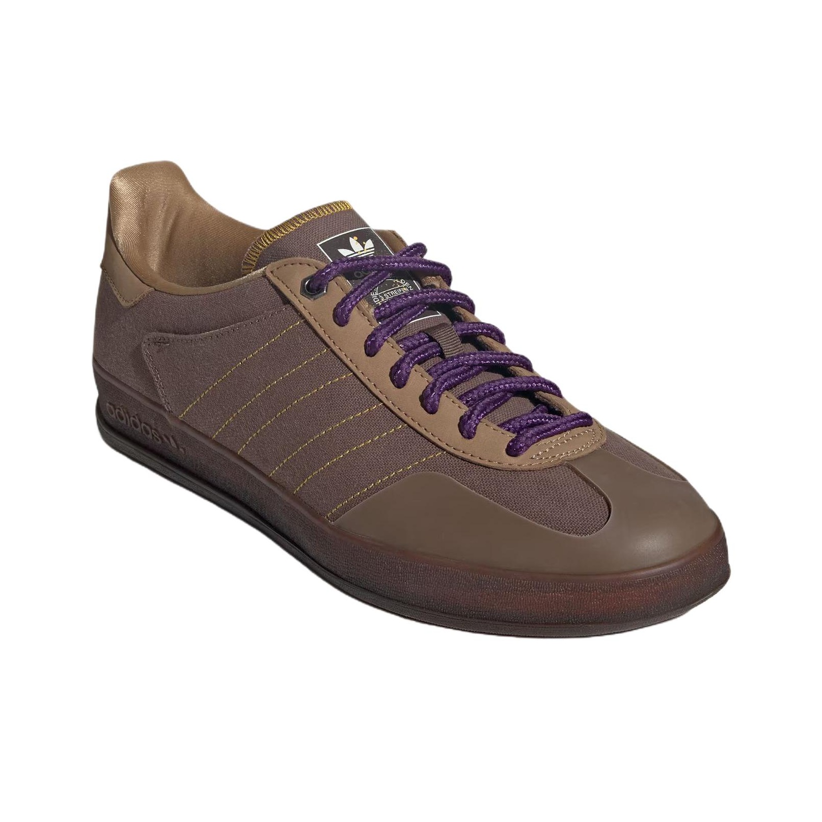 Adidas Originals GAZELLE INDOO – Adidas Shoes Gazelle Bewertung und Preis