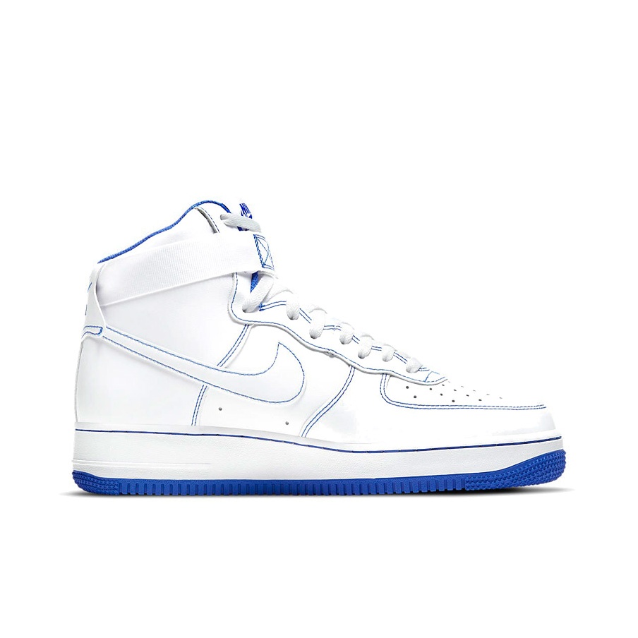 Nike Air Force 1 Skateboard-Sc – Nike Shoes Air Force 1 Bewertung und Preis