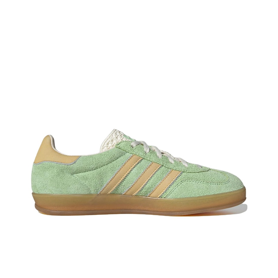 Adidas Originals GAZELLE Leder – Adidas Shoes Gazelle Bewertung und Preis