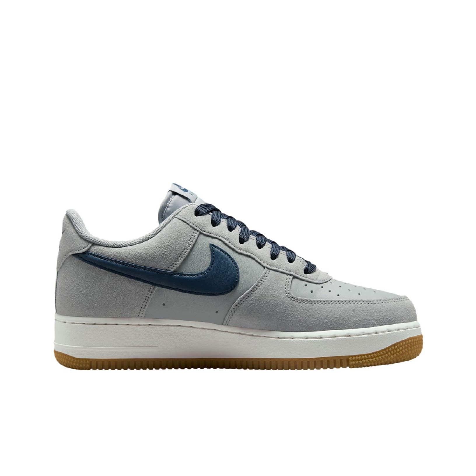 Nike Air Force 1 Rutschfeste D – Nike Shoes Air Force 1 Bewertung und Preis