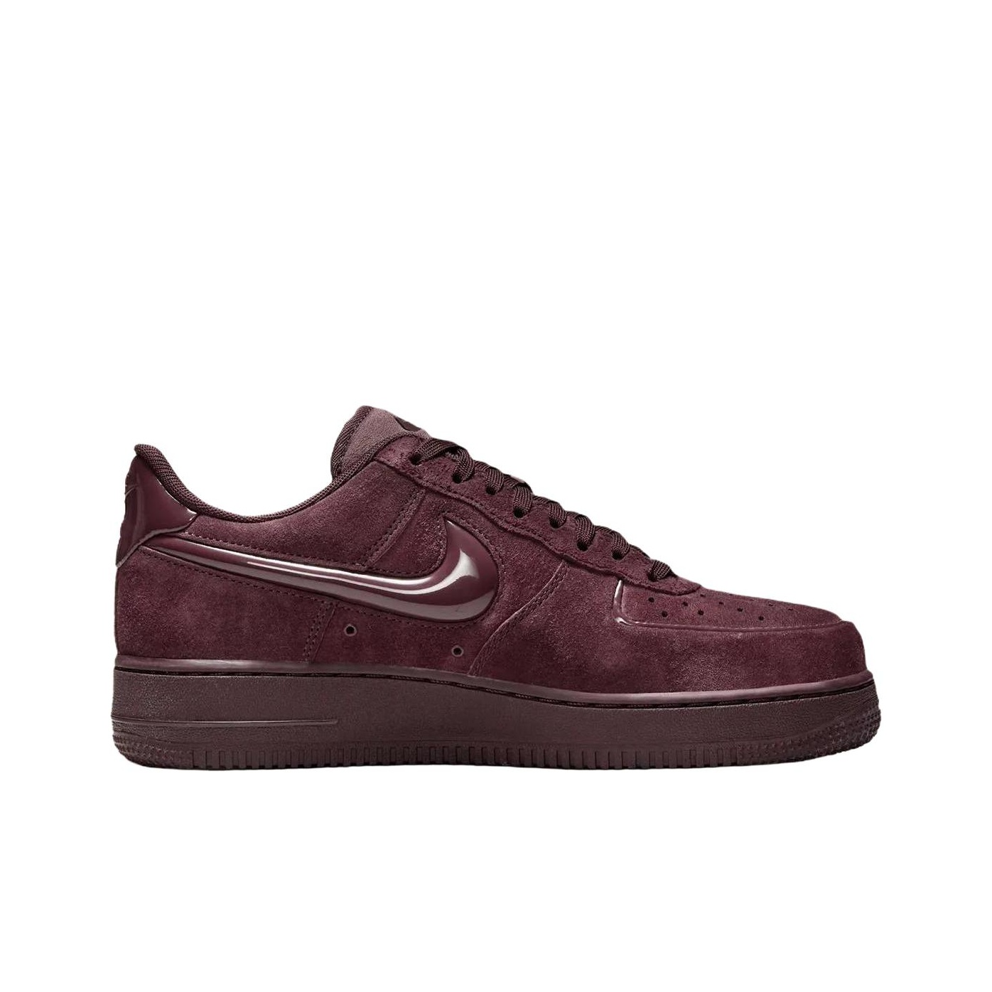 Nike Air Force 1 Klassische un – Nike Shoes Air Force 1 Bewertung und Preis