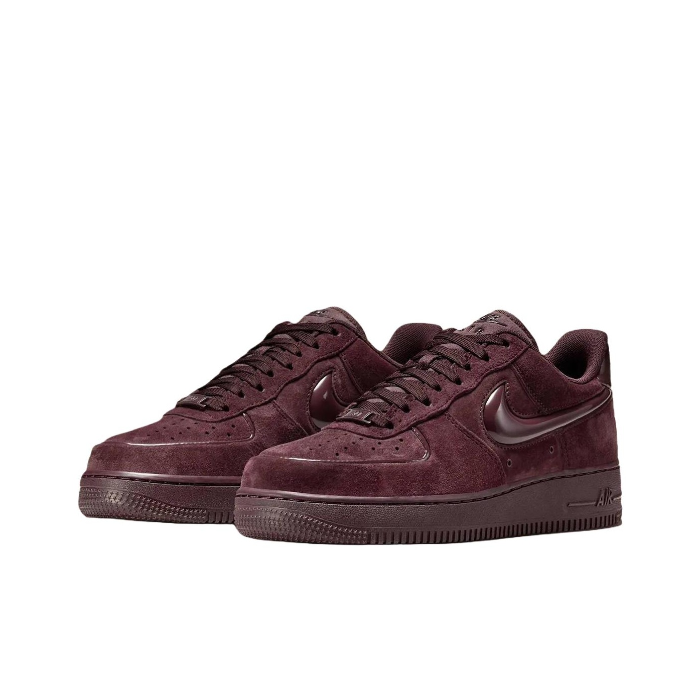 Nike Air Force 1 Klassische un – Nike Shoes Air Force 1 Bewertung und Preis